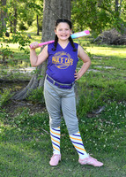julianna smith_8626
