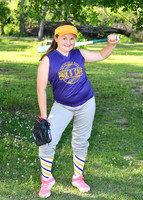 addie hill_8587