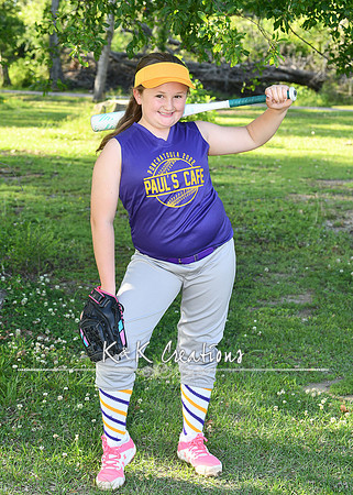 addie hill_8587