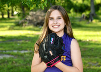 harper pendarvis_8593