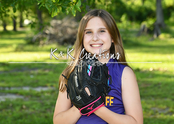 harper pendarvis_8593