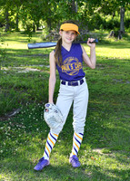 madelyn hayden_8582