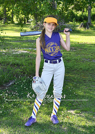 madelyn hayden_8582