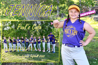JENNICA ALVAREZ MEMORY MATE