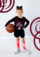 SCARLETT BANKSTON_2124