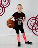 EMMA CUTRER_2119
