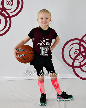 EMMA CUTRER_2119