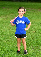 EMERSON SPURRIER_7829