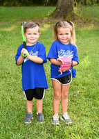 SIDNEY AND BRODY GOODWIN_7813