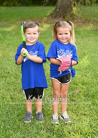 SIDNEY AND BRODY GOODWIN_7813