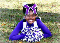 amaiyah griffin_8862