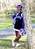 amaiyah griffin_8846