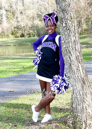 amaiyah griffin_8846
