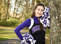 cadence lanier_8762