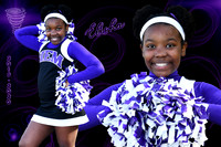 elisha jenkins player mate