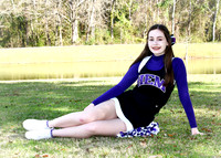 cadence lanier_8770