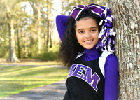 jayla jarrett_8811