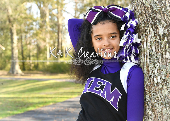 jayla jarrett_8811