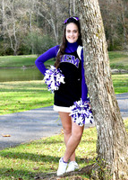 emmie guidry_8845