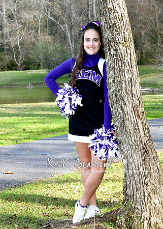 emmie guidry_8845