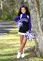 jayla jarrett_8806