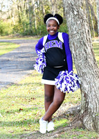 elisha jenkins_8841