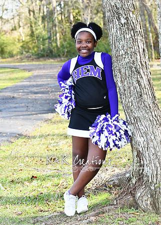 elisha jenkins_8841