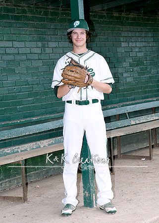 hunter bailey_6959