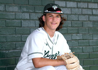 Cameron Hickey_6920