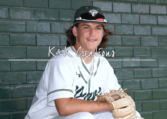 Cameron Hickey_6920