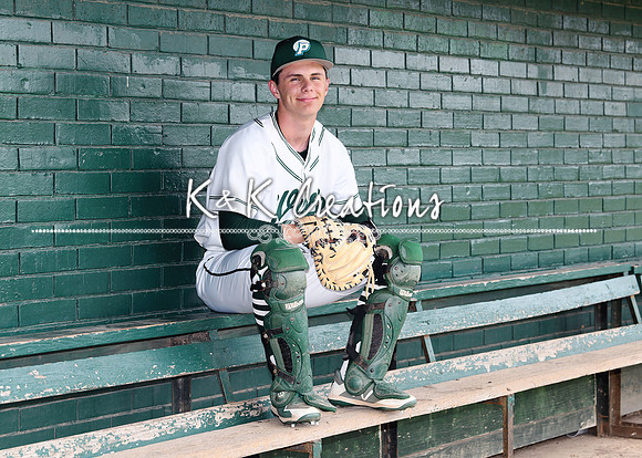 Cody flynn_6851
