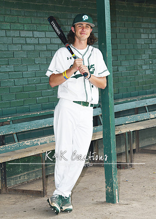 Chase Mack_6932