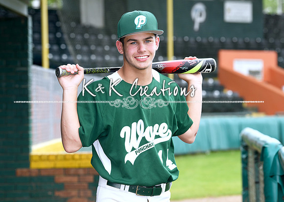 brock milton_6944