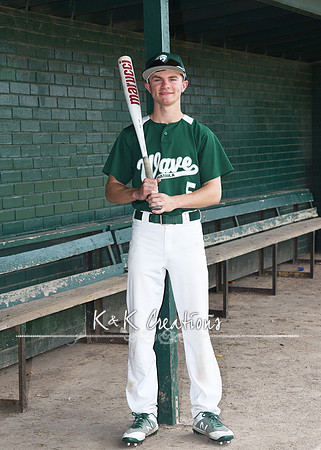cody majeau_6811