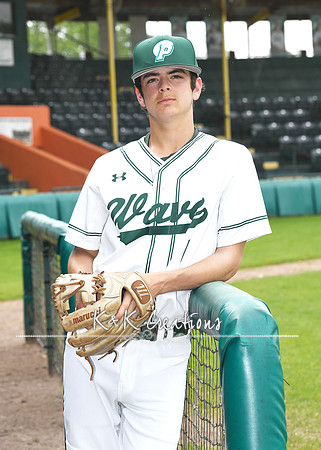 kole sonnier_6734