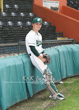 Logan Lacroix_6820