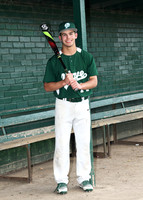 Brock Milton_6941