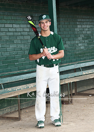 Brock Milton_6941