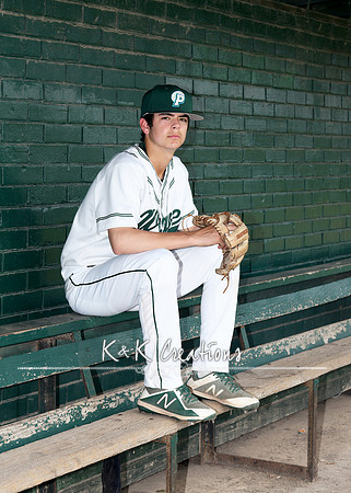 kole sonnier_6723