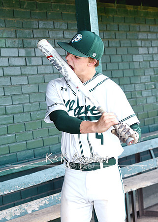 logan lacroix_6832