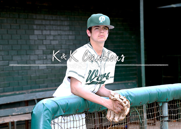 kole sonnier_6731