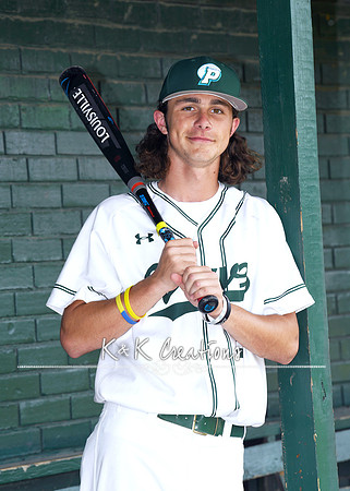 Chase Mack_6930