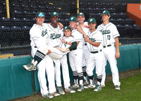 seniors_6988