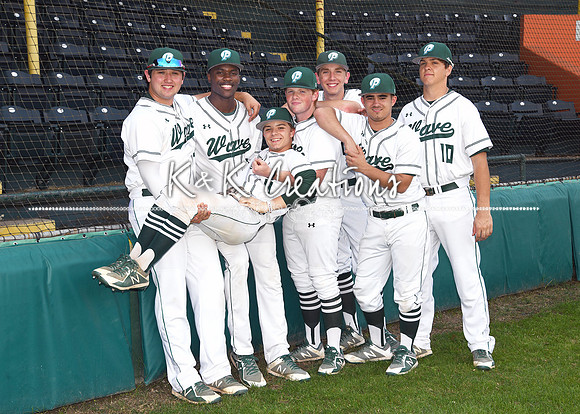 seniors_6988