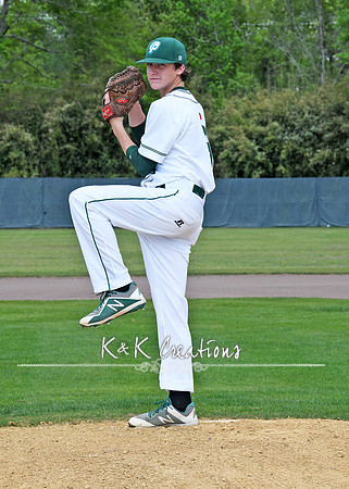 justin hutches_6743