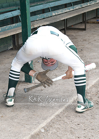 logan lacroix_6835