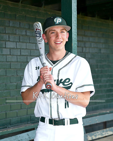 LANE PIERSON_6788
