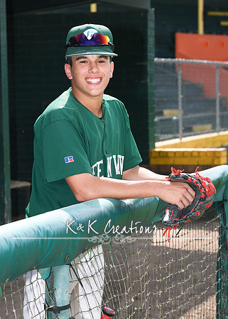 aj ledet jr_7043