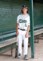 Cameron Hickey_6922