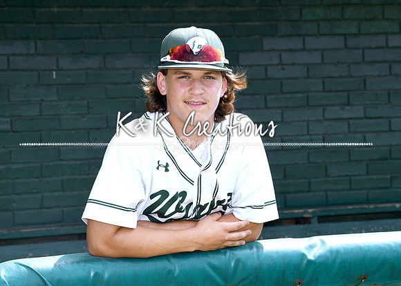 Cameron Hickey_6926